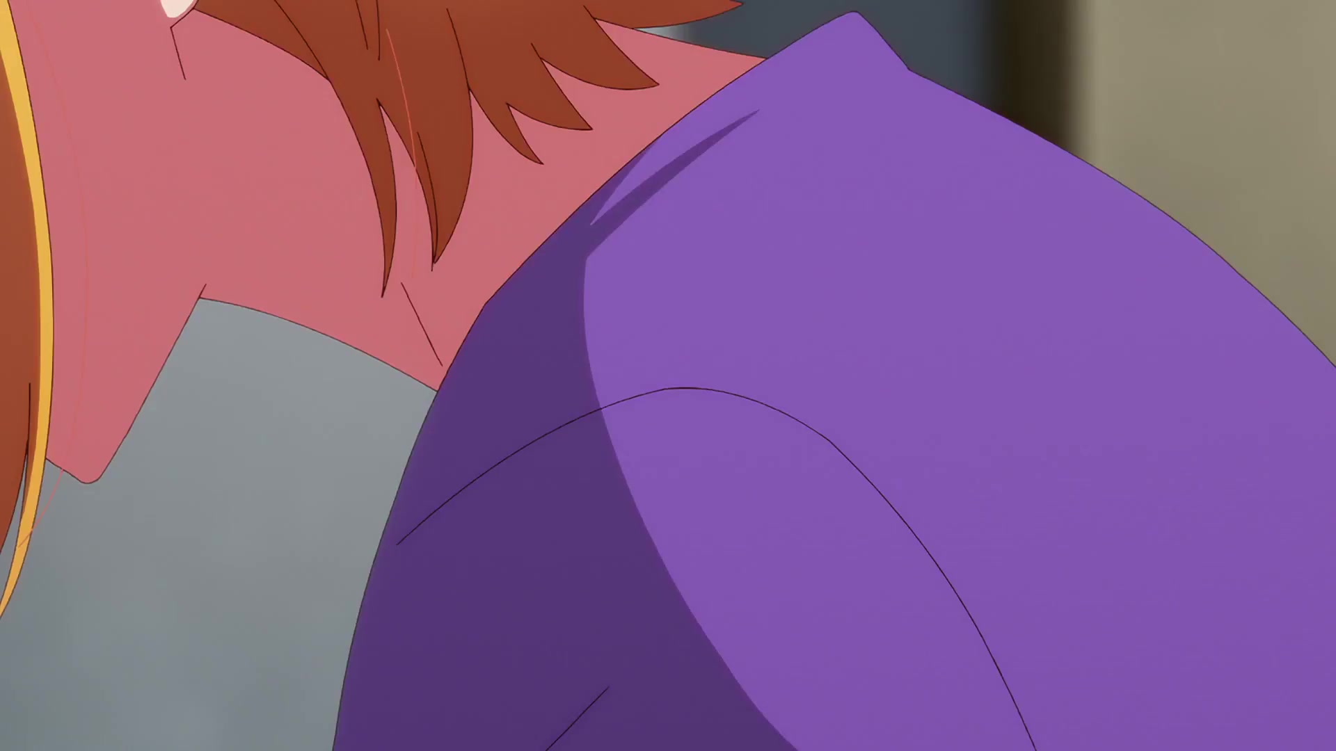 [Tsukyio Editing Resources] Oshi No Ko Season 1 (Episode 9) Raw Clips (49) (tsukyio.com).mp4